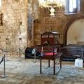 «Θετικό βήμα» ο χθεσινός Επιτάφιος στην Αμμόχωστο, δήλωσε ο αρχιεπίσκοπος Κύπρου