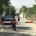 epithesi-autoktonias-afganistan.jpg