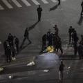 Νέα επίθεση σε μουσουλμανικό τεμένος στη Γαλλία