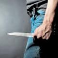 Χανιά: Επιτέθηκαν με μαχαίρι σε 20χρονο