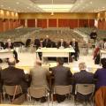 Επιτροπή Επαγγελματικού Αθλητισμού