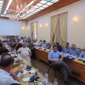 Με τι θέματα θα συνεδριάσει η Επιτροπή Περιβάλλοντος της Περιφέρειας Κρήτης