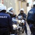 Σε εξέλιξη μεγάλη αστυνομική επιχείρηση σε όλη την Κρήτη για εγκληματική οργάνωση