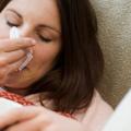 Μέτρα κατά της εποχικής γρίπης στα Χανιά