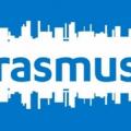 ERASMUS