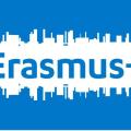 erasmus_logo