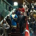 erdogan-soultanos.jpg