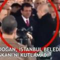 erdogan.jpg