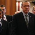 Την Πέμπτη η σύνθεση της νέας τουρκικής κυβέρνησης