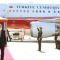 erdogan_katexomena1.jpg