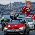 erdoganekloges.jpg