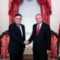 erdoganfarak.jpg