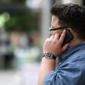 Μειώνονται έως και 83% τα τέλη κλήσεων προς τα σταθερά δίκτυα