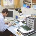 Προκομένοι οι Έλληνες δουλεύουν περισσότερο στην Ευρώπη