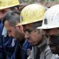 Ρεκόρ θανάτων από εργατικά ατυχήματα κατέχει η Τουρκία