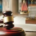ergatiko-dikaio-1-1024x480.jpg