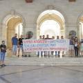 εργαζόμενοι Μαρινοπουλου