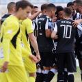 ergo.paok-1.jpg
