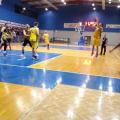 ergo_basket.jpg