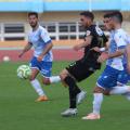 ergotelis-apollon-larisas.jpg