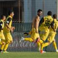ergotelis-ergotelis2016ergotelispanigiri2016_717198834.jpg