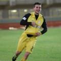 ergotelis-kourti.jpg