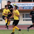 ergotelis-ofi-fasi.jpg