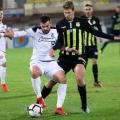ergotelis-ofi.jpg
