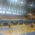 ergotelis-promitheas1.jpg