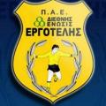 Απάντησε και η οικογένεια Παπουτσάκη