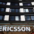 Και η Ericsson στο ελληνικό σκάνδαλο με τις μίζες;