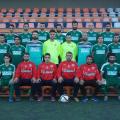 ermis-zonianon-2015-2016-1000x600.jpg