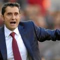 ernesto-valverde.jpg