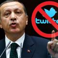 Προειδοποίηση ΟΗΕ προς Τουρκία για το Twitter