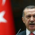 Απόλυτος ... σουλτάνος ο Ερντογάν στις προεδρικές εκλογές της Τουρκίας