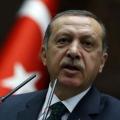 Στις 21 Αυγούστου θα μάθουμε το διάδοχο του Ερντογάν στην πρωθυπουργία της Τουρκίας