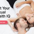 erotiko_iq.jpg