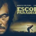 escobar-paradise-lost-tainies_2015_xamenos_paradeisos_cinema_kinimatografos.jpeg