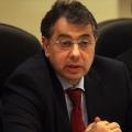 Β.Κορκίδης: Λάθος η φορολογική πολιτική
