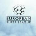 european super league