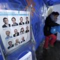 Εσθονία: Εκλογές με το βλέμμα στην Ουκρανία
