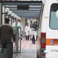 24ωρη απεργία σήμερα στα νοσοκομεία και τις μονάδες υγείας