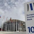 Στο Ηράκλειο κλιμάκιο της Ευρωπαϊκής Τράπεζας Επενδύσεων την ερχόμενη εβδομάδα