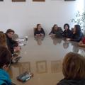 Οι Εθελοντές Παιδείας αναλαμβάνουν δράση στο Ηράκλειο