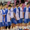 Ευρωμπάσκετ νέων: Ελλάδα-Λιθουανία (19.00) στα Δύο Αοράκια