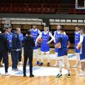 ethniki-andron-proponisi.jpg