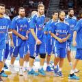 ethniki-andron2.jpg
