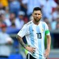 ethniki-argentinis-mesi.jpg