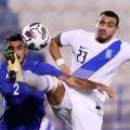 ethniki-giakoumakis.jpg