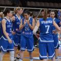 ethniki-ginaikes-omadiki.cbcf001bb1b95fd81976312441888e1e.jpg